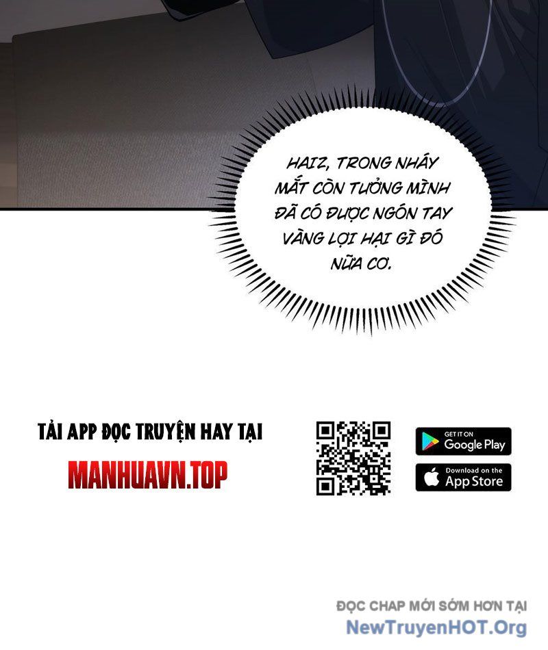 Linh Cảnh Hành Giả - Chapter 3 - Page 46