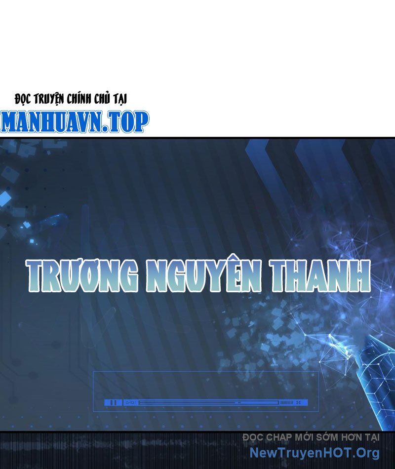 Linh Cảnh Hành Giả - Chapter 3 - Page 47