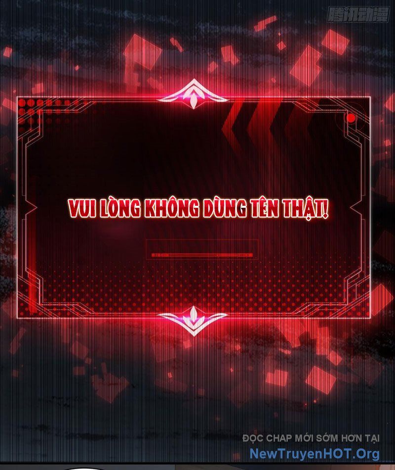 Linh Cảnh Hành Giả - Chapter 3 - Page 48