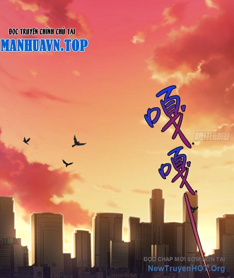 Linh Cảnh Hành Giả - Chapter 3 - Page 5