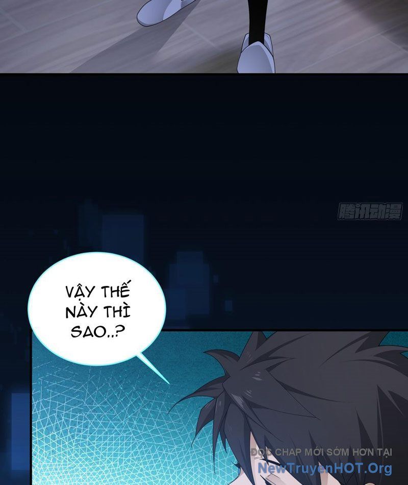 Linh Cảnh Hành Giả - Chapter 3 - Page 50