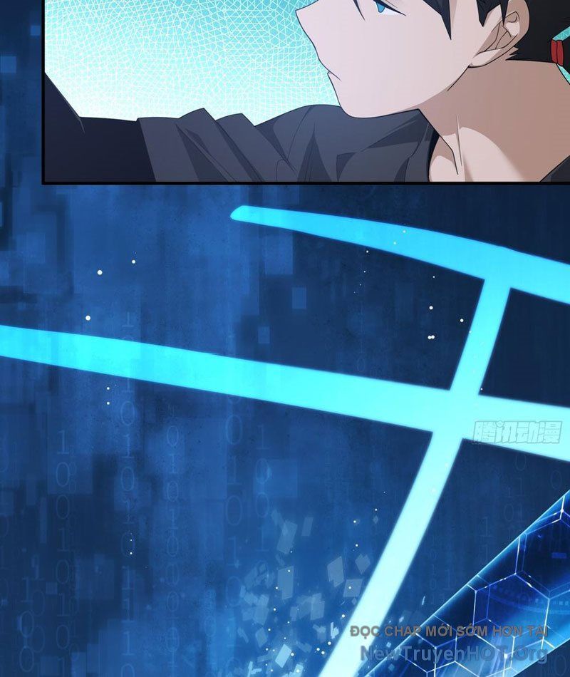 Linh Cảnh Hành Giả - Chapter 3 - Page 51