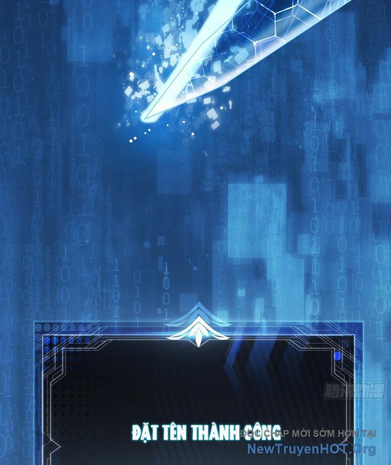 Linh Cảnh Hành Giả - Chapter 3 - Page 52