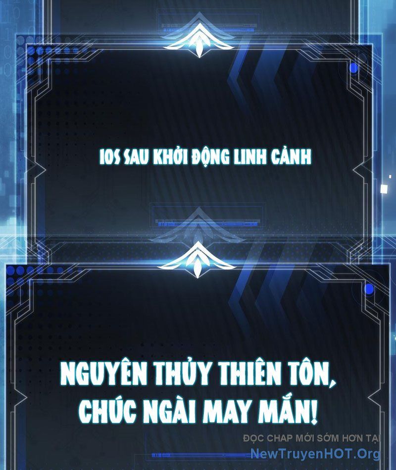 Linh Cảnh Hành Giả - Chapter 3 - Page 53