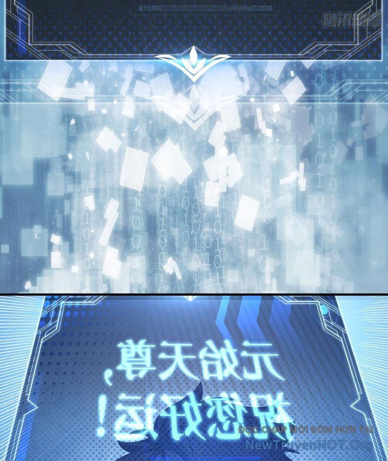 Linh Cảnh Hành Giả - Chapter 3 - Page 54