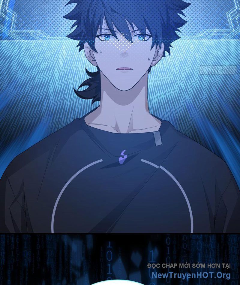 Linh Cảnh Hành Giả - Chapter 3 - Page 55