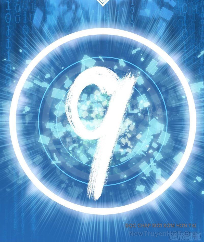 Linh Cảnh Hành Giả - Chapter 3 - Page 57