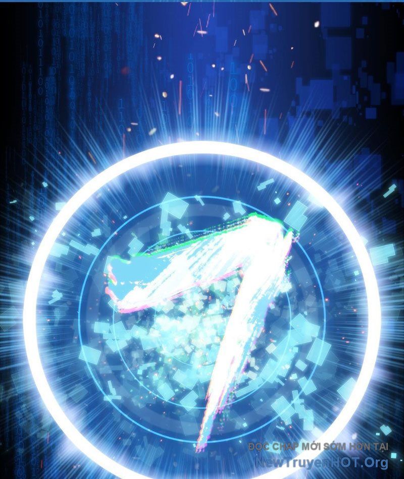 Linh Cảnh Hành Giả - Chapter 3 - Page 58