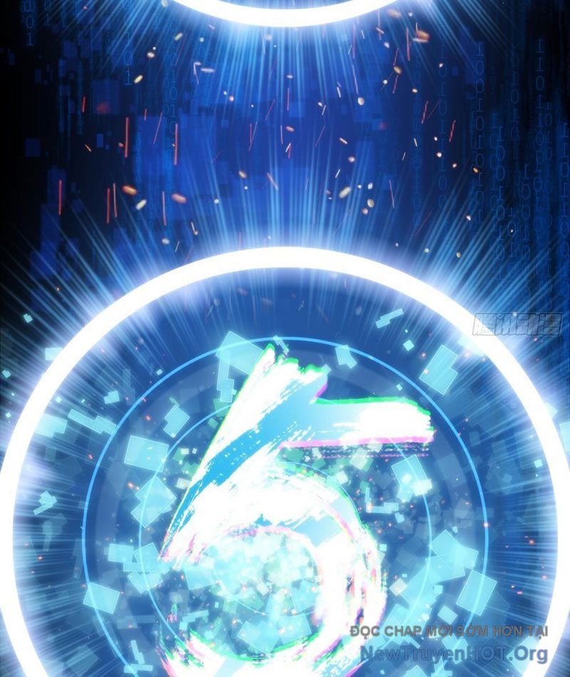 Linh Cảnh Hành Giả - Chapter 3 - Page 59