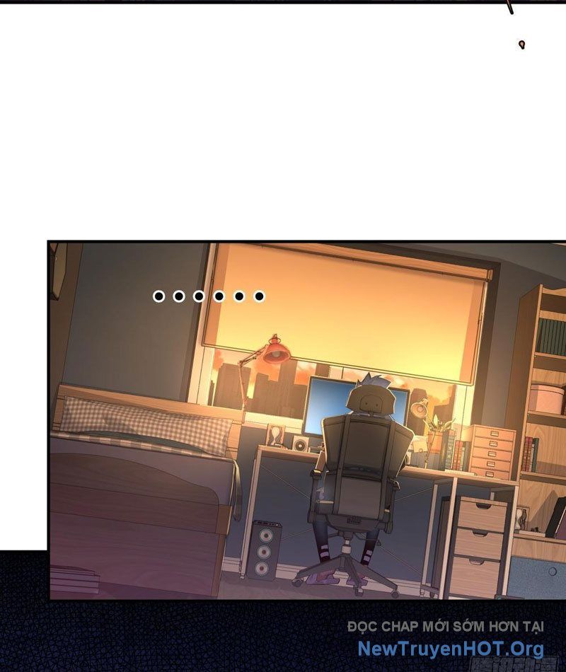 Linh Cảnh Hành Giả - Chapter 3 - Page 6