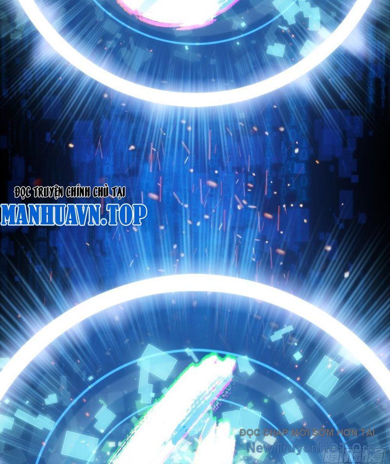 Linh Cảnh Hành Giả - Chapter 3 - Page 60