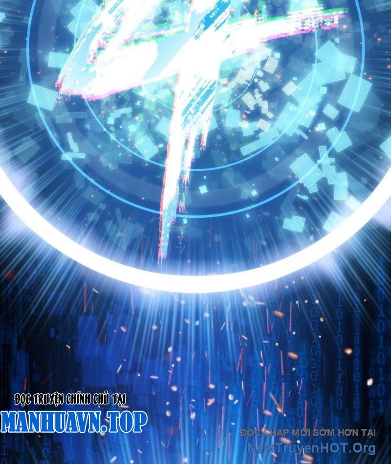 Linh Cảnh Hành Giả - Chapter 3 - Page 62