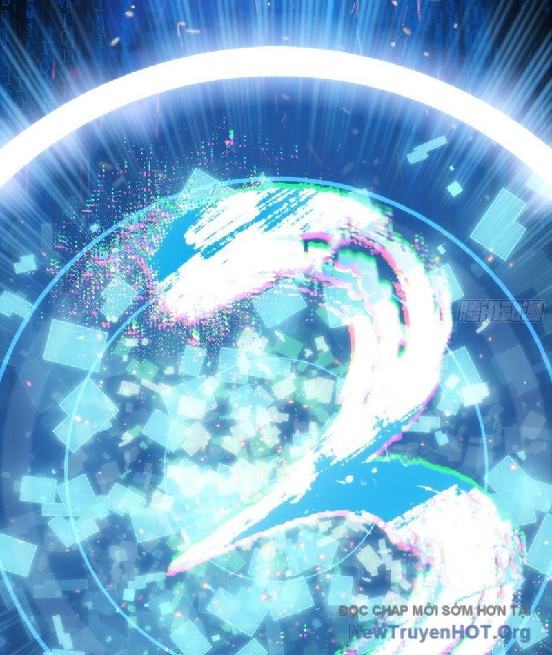 Linh Cảnh Hành Giả - Chapter 3 - Page 63