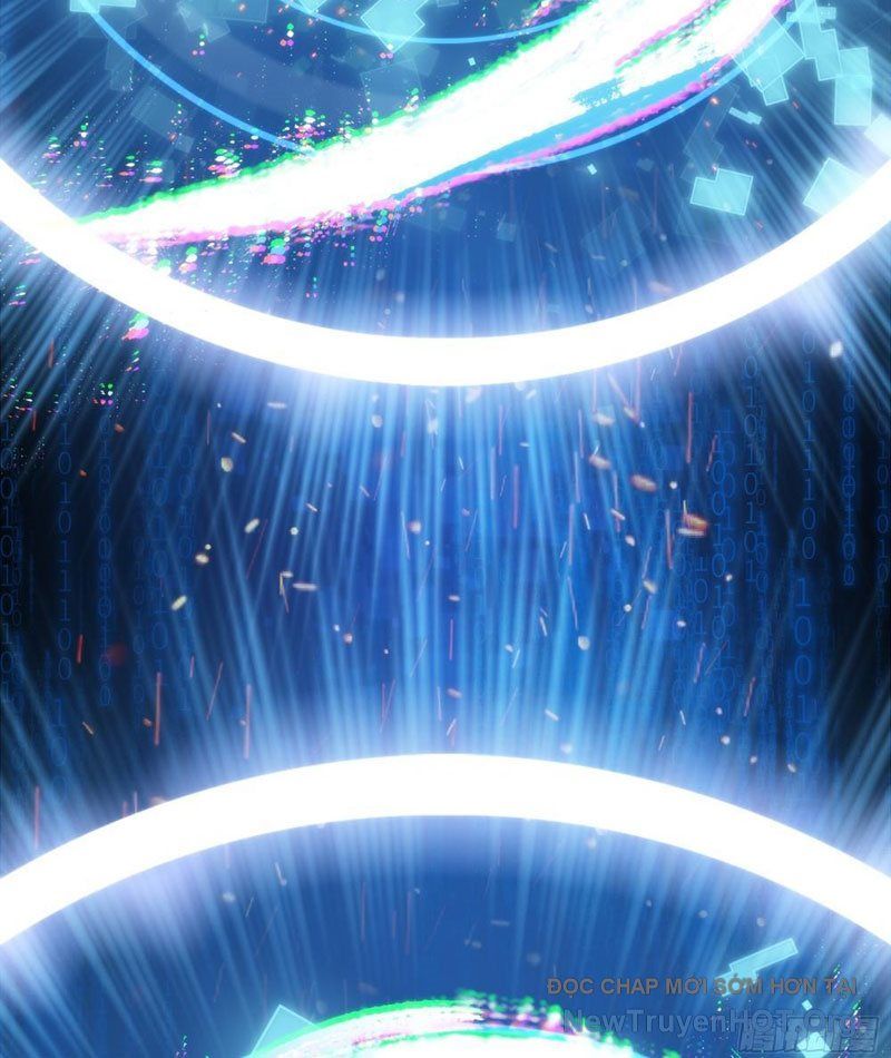 Linh Cảnh Hành Giả - Chapter 3 - Page 64