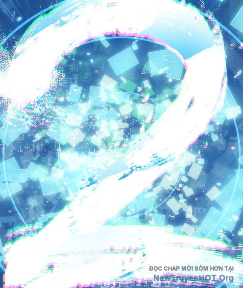 Linh Cảnh Hành Giả - Chapter 3 - Page 65