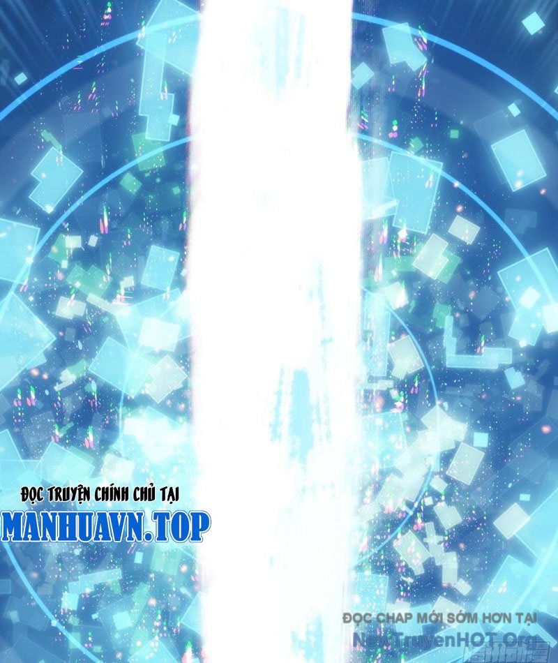 Linh Cảnh Hành Giả - Chapter 3 - Page 67