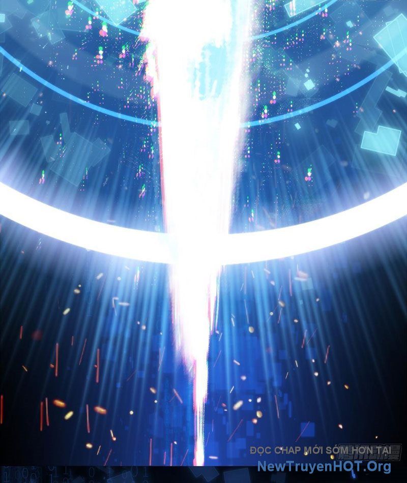Linh Cảnh Hành Giả - Chapter 3 - Page 68