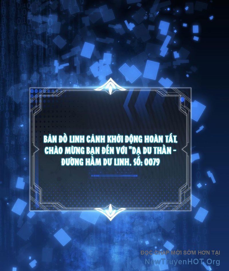 Linh Cảnh Hành Giả - Chapter 3 - Page 69