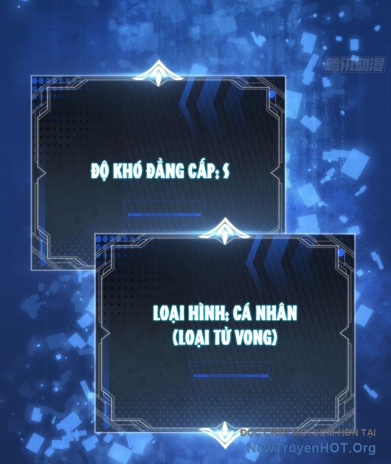 Linh Cảnh Hành Giả - Chapter 3 - Page 70