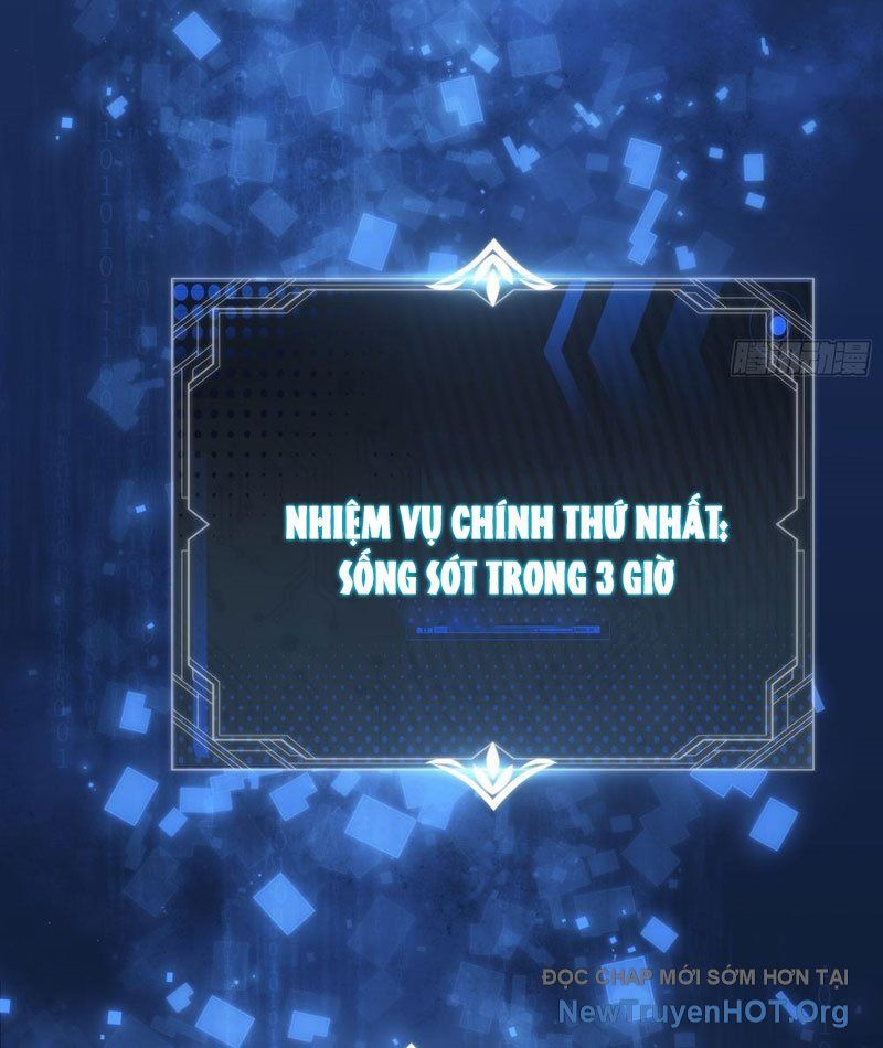 Linh Cảnh Hành Giả - Chapter 3 - Page 71