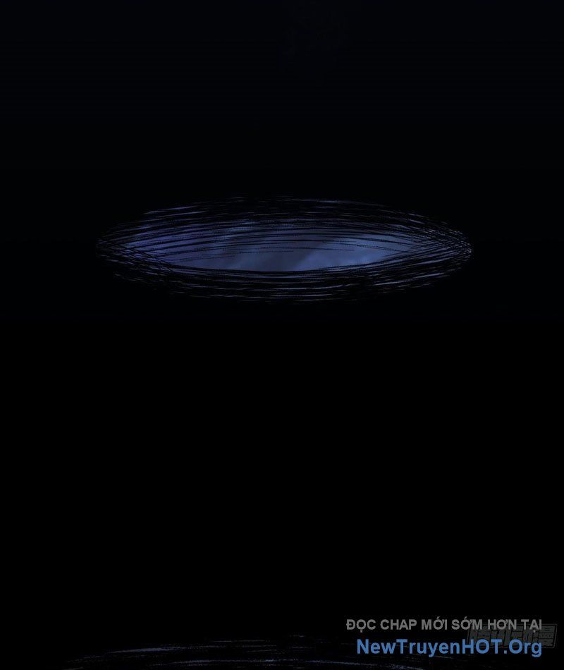 Linh Cảnh Hành Giả - Chapter 3 - Page 74