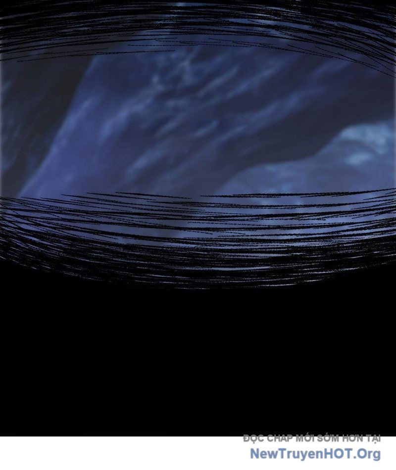 Linh Cảnh Hành Giả - Chapter 3 - Page 75