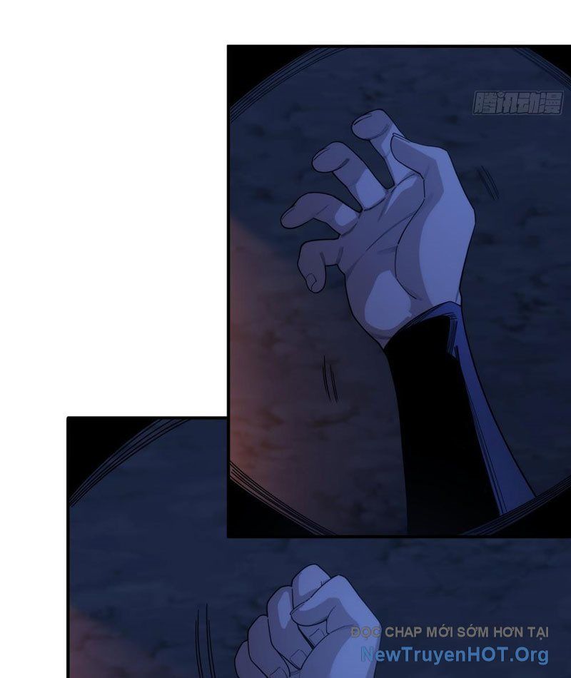 Linh Cảnh Hành Giả - Chapter 3 - Page 76