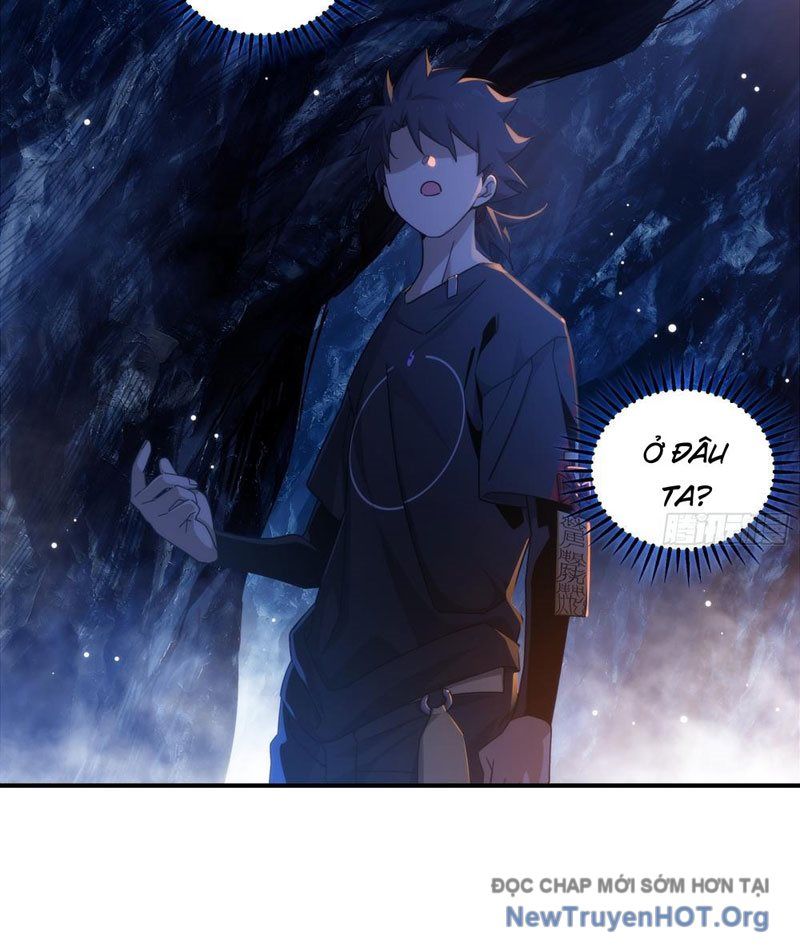 Linh Cảnh Hành Giả - Chapter 3 - Page 78