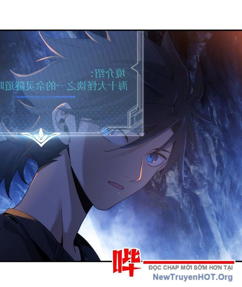 Linh Cảnh Hành Giả - Chapter 3 - Page 79