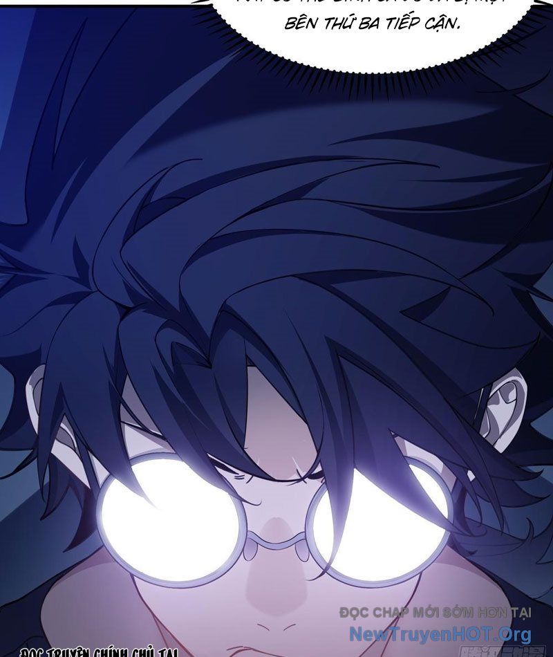 Linh Cảnh Hành Giả - Chapter 3 - Page 8