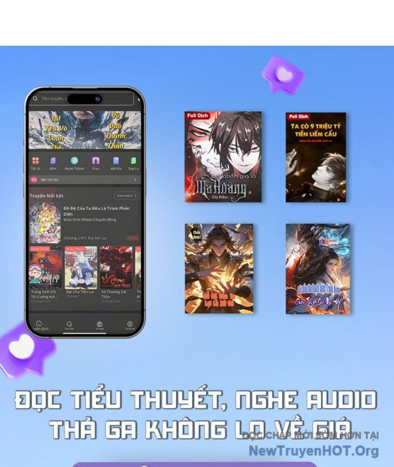 Linh Cảnh Hành Giả - Chapter 3 - Page 80