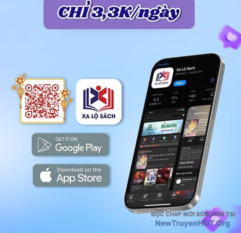 Linh Cảnh Hành Giả - Chapter 3 - Page 81