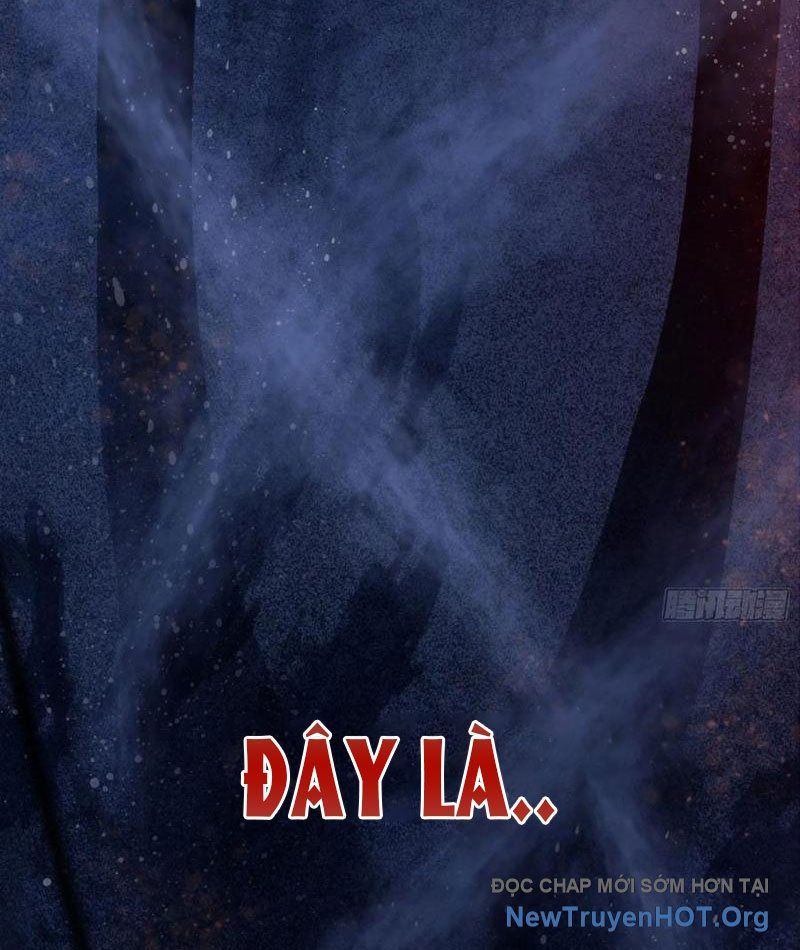 Linh Cảnh Hành Giả - Chapter 4 - Page 10