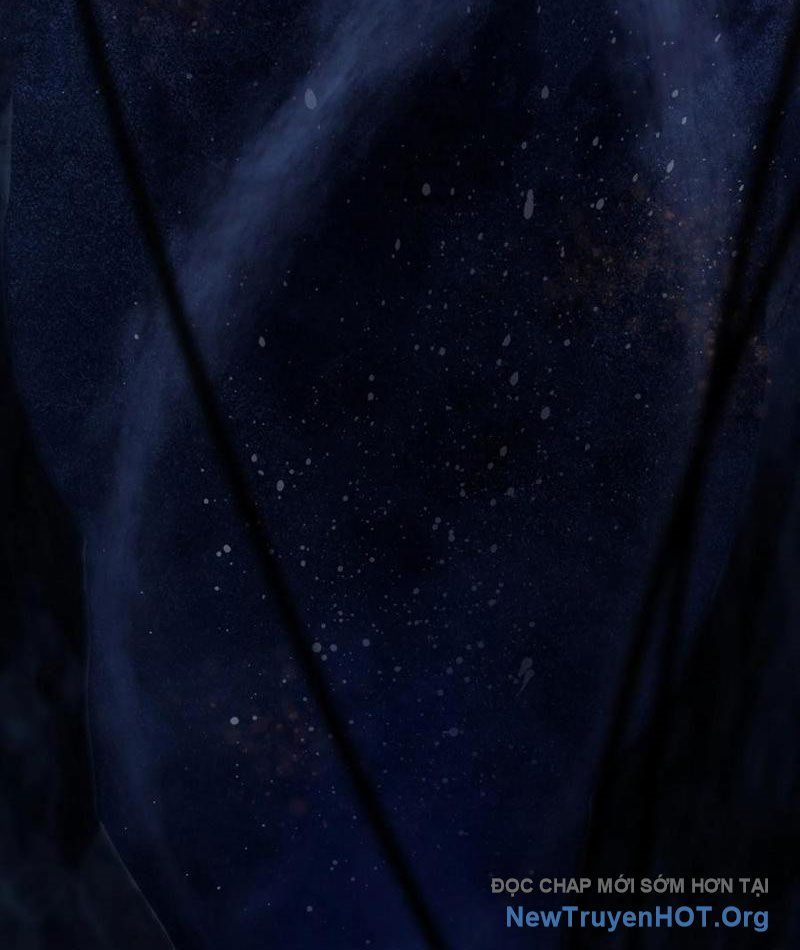 Linh Cảnh Hành Giả - Chapter 4 - Page 11