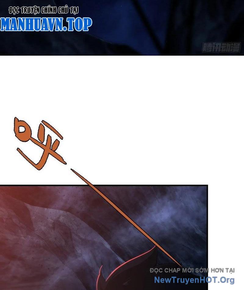 Linh Cảnh Hành Giả - Chapter 4 - Page 12