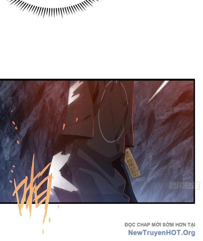 Linh Cảnh Hành Giả - Chapter 4 - Page 15