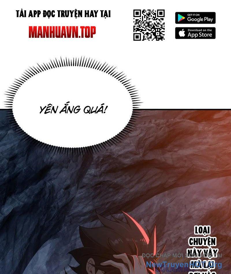 Linh Cảnh Hành Giả - Chapter 4 - Page 16