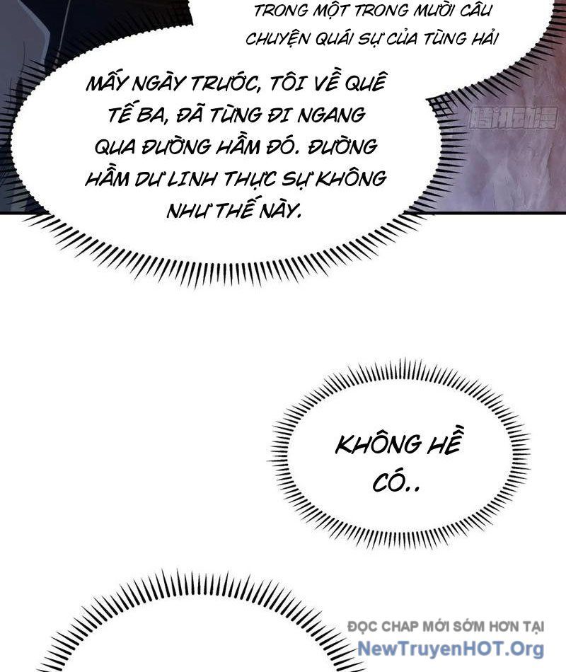 Linh Cảnh Hành Giả - Chapter 4 - Page 18