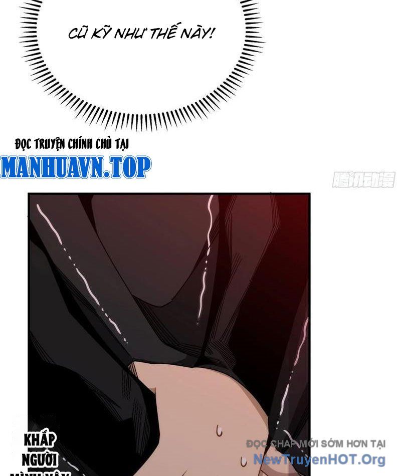 Linh Cảnh Hành Giả - Chapter 4 - Page 19