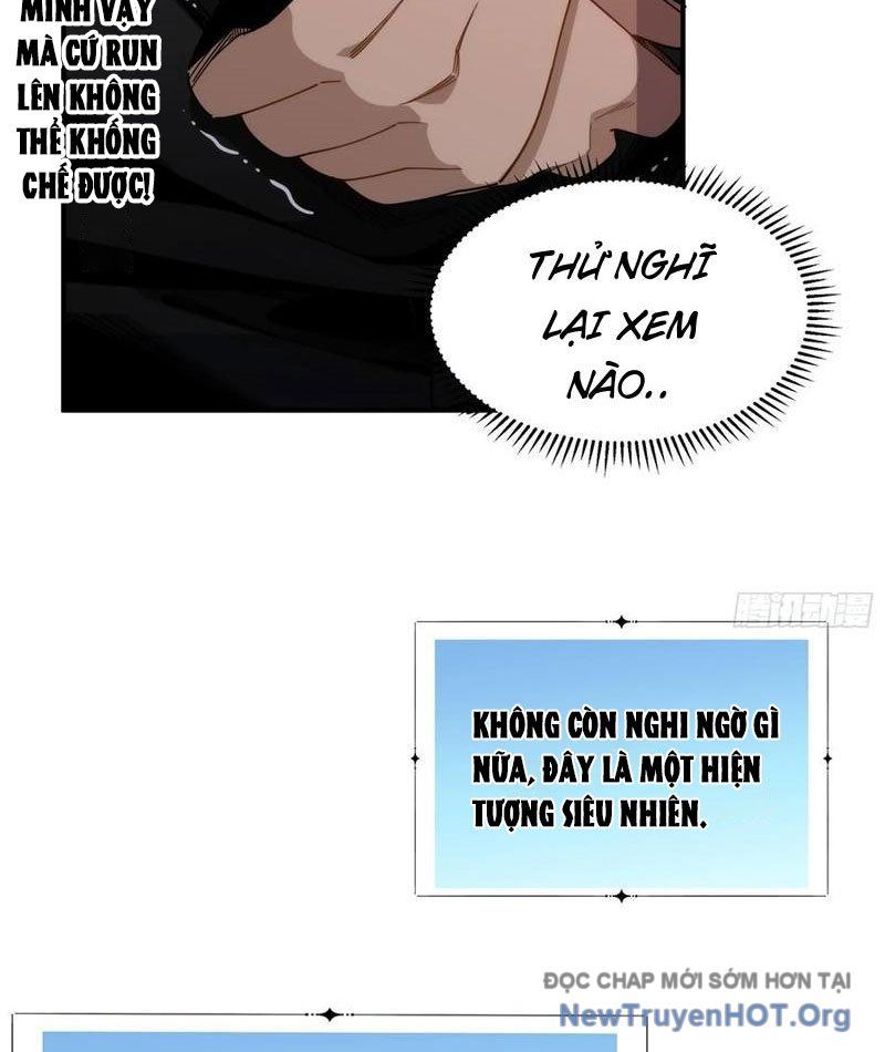 Linh Cảnh Hành Giả - Chapter 4 - Page 20