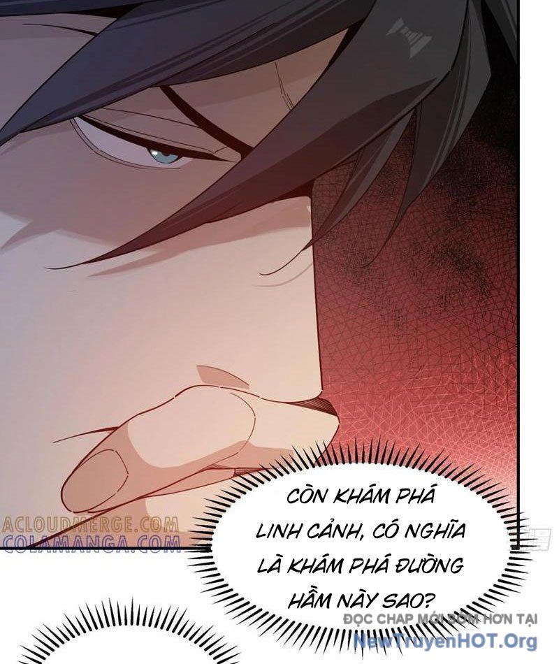 Linh Cảnh Hành Giả - Chapter 4 - Page 24