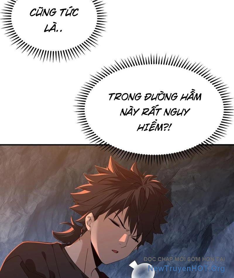 Linh Cảnh Hành Giả - Chapter 4 - Page 25