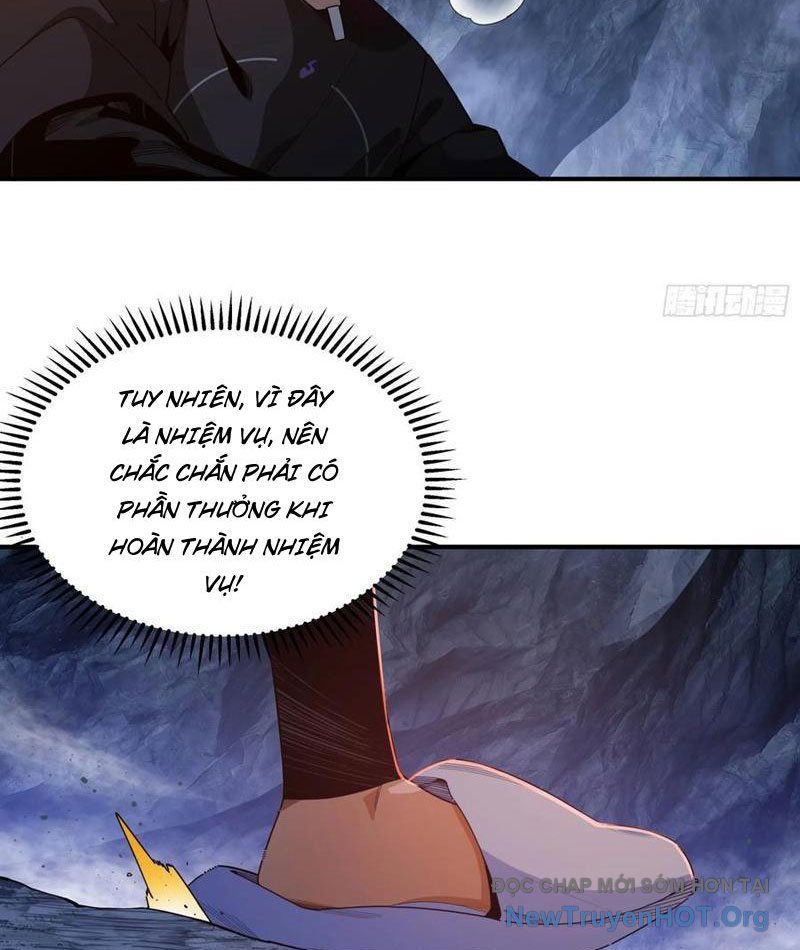 Linh Cảnh Hành Giả - Chapter 4 - Page 26