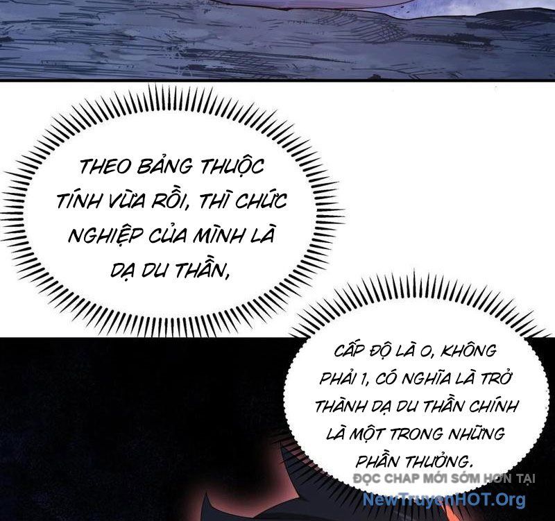 Linh Cảnh Hành Giả - Chapter 4 - Page 27