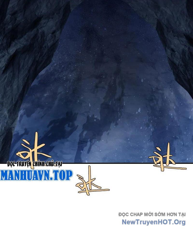 Linh Cảnh Hành Giả - Chapter 4 - Page 33