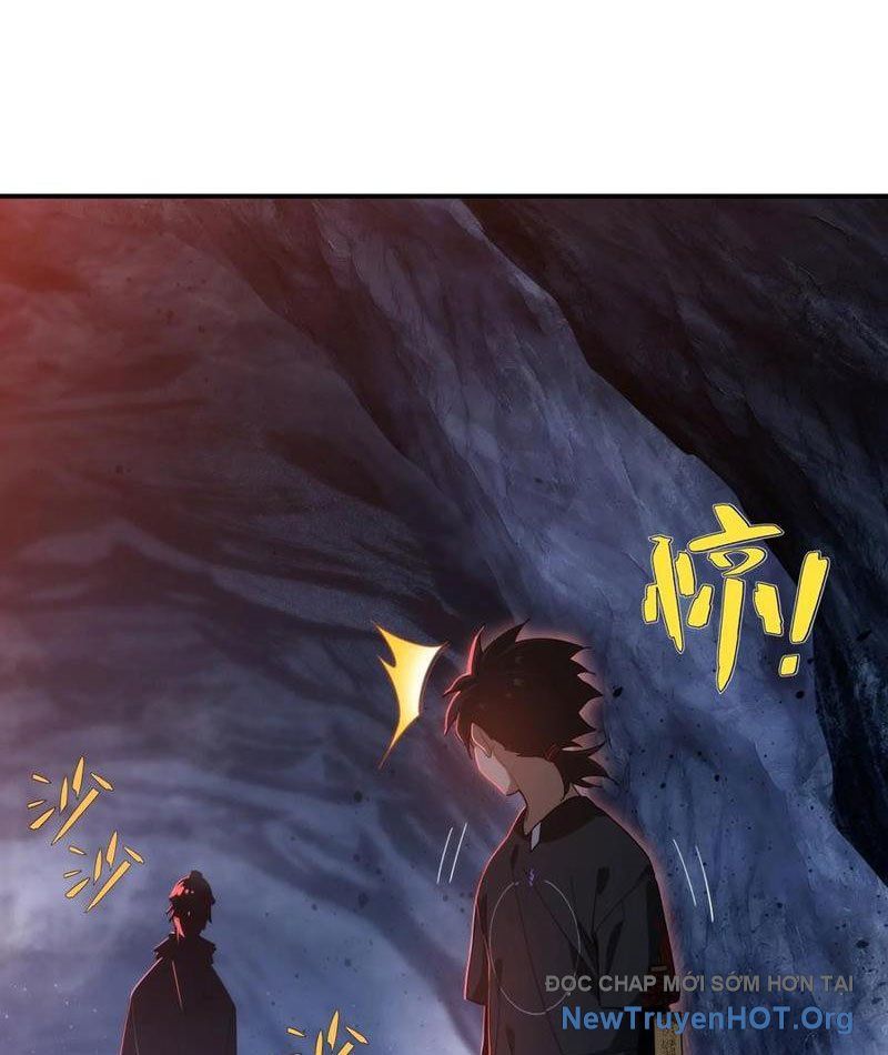 Linh Cảnh Hành Giả - Chapter 4 - Page 34