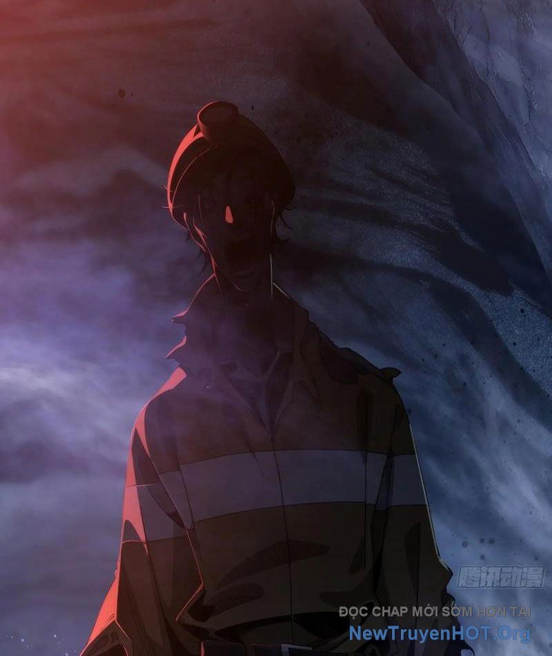 Linh Cảnh Hành Giả - Chapter 4 - Page 37