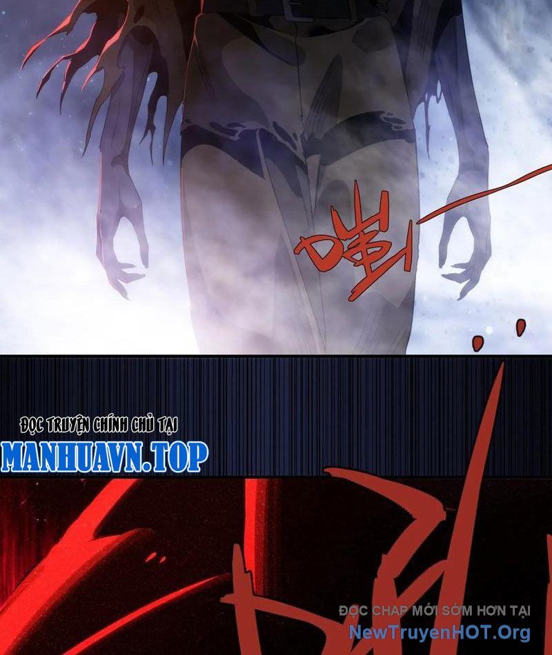 Linh Cảnh Hành Giả - Chapter 4 - Page 38