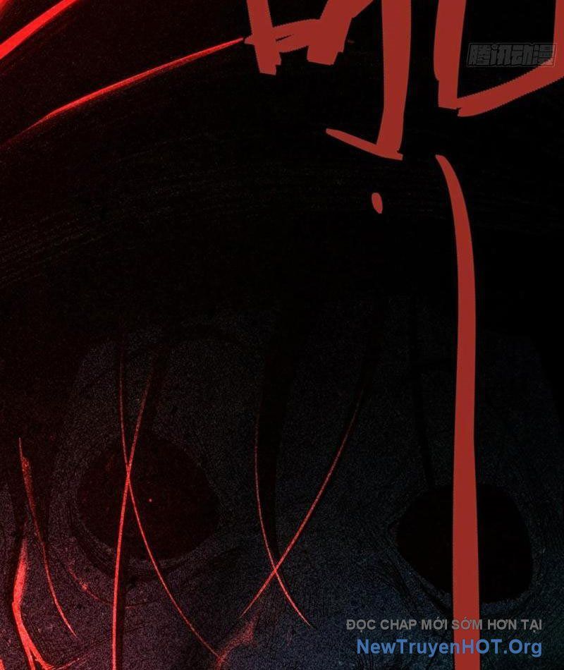 Linh Cảnh Hành Giả - Chapter 4 - Page 39