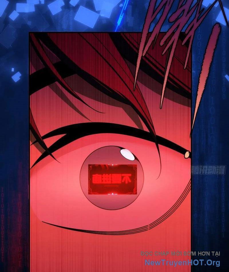 Linh Cảnh Hành Giả - Chapter 4 - Page 4